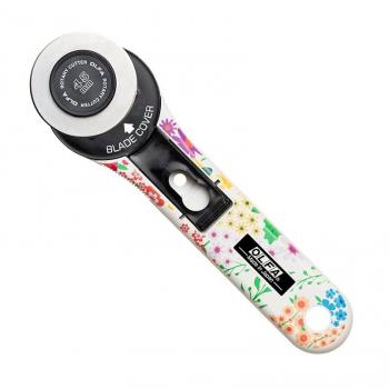 Preview: Rotary Cutter von Olfa